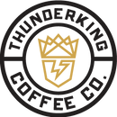 ThunderKing Coffee Co.