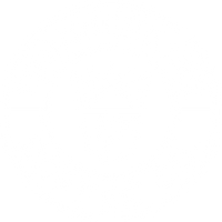 ThunderKing Coffee Co.