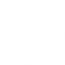 ThunderKing Coffee Co.