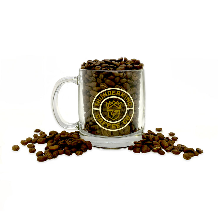 coffee mug organic coffee glass beans coffee cup coffee lover coffee 