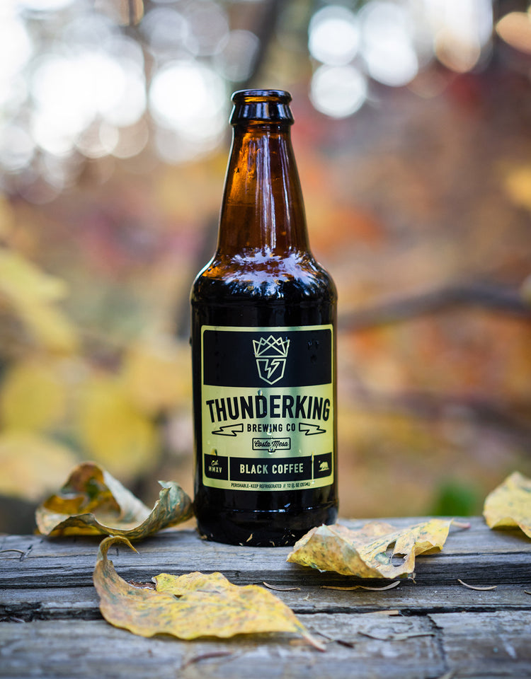 Pyramid Solitaire Strategy: 9 Tips For Winning More Often